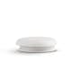 Brandvarnare Housegard Pebble SA700 Optisk Seriekopplade 3-pack