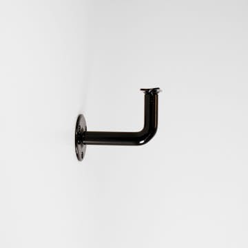 Väggfäste Herrljunga Ledstångsfabrik 870-S för Inomhusbruk