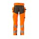 Byxor med hängfickor Mascot Accelerate 19031-711