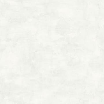 Tapet ESTAhome Betonglook EW138904