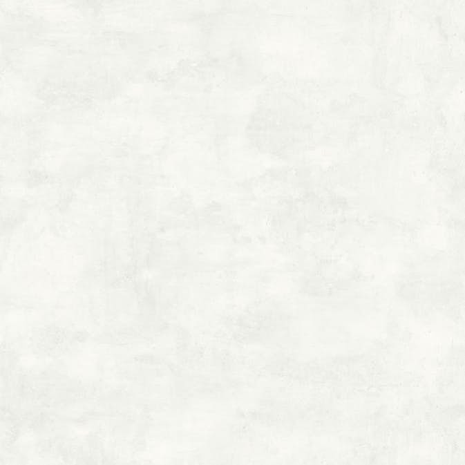 Tapet ESTAhome Betonglook EW138904