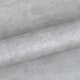 Tapet ESTAhome Betonglook EW138906