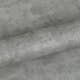 Tapet ESTAhome Betonglook EW138907