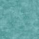 Tapet ESTAhome Betonglook EW138908