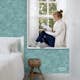 Tapet ESTAhome Betonglook EW138908