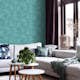 Tapet ESTAhome Betonglook EW138908