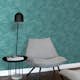 Tapet ESTAhome Betonglook EW138908