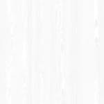 Tapet ESTAhome Vintage Träplankor Återanvänt Trä Vit