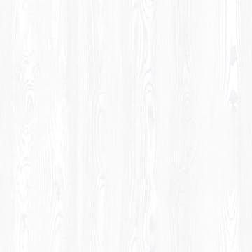 Tapet ESTAhome Vintage Träplankor Återanvänt Trä Vit