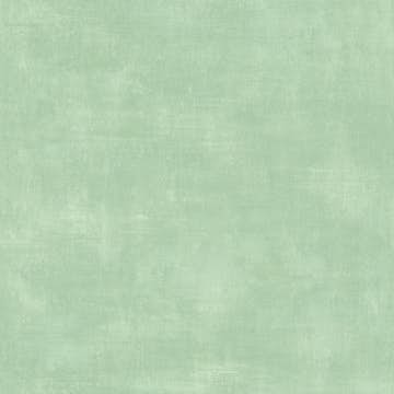 Tapet ESTAhome Betonglook Mintgrön