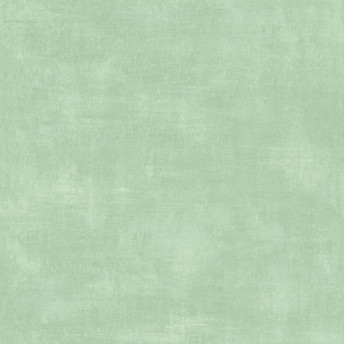 Tapet ESTAhome Betonglook Mintgrön