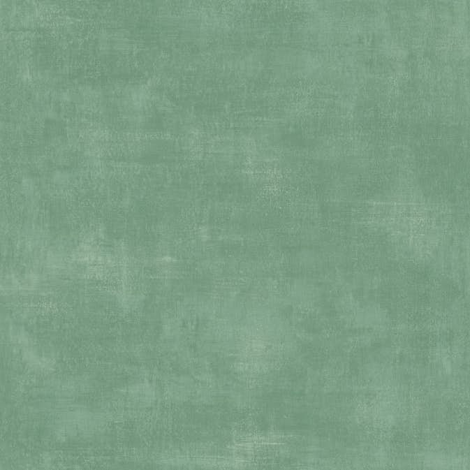 Tapet ESTAhome Betonglook Grön