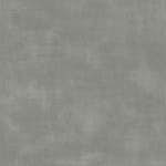 Tapet ESTAhome Betonglook Mörkgrå