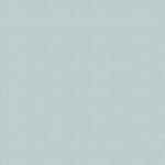 Tapet ESTAhome Enfärgad Linnestruktur Vintage Grå/Blå