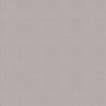 Tapet ESTAhome Enfärgad Linnestruktur Ljusgrå