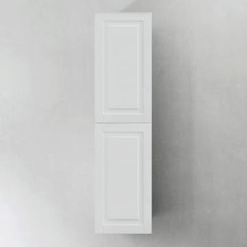 Högskåp Hafa Grace Store