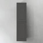 Högskåp Hafa Grace Store