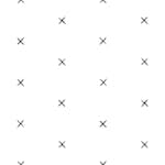 Tapet ESTAhome Grafiskt Motiv EW139068