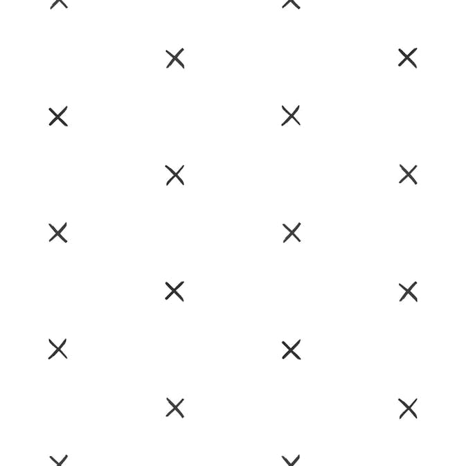 Tapet ESTAhome Grafiskt Motiv EW139068