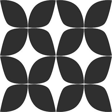 Tapet ESTAhome Grafiskt Motiv EW139101