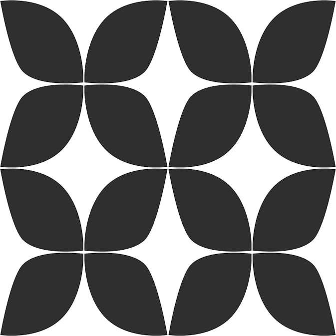 Tapet ESTAhome Grafiskt Motiv EW139101