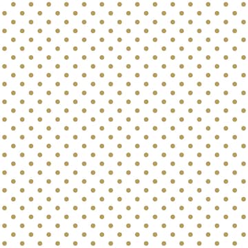 Tapet ESTAhome Prickar EW139113