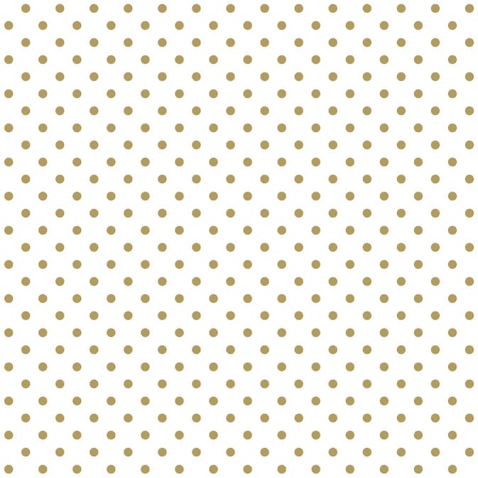 Tapet ESTAhome Prickar EW139113