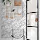 Tapet ESTAhome Marmor EW139119