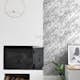Tapet ESTAhome Marmor EW139119