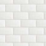 Tapet ESTAhome Kakelmotiv EW139120