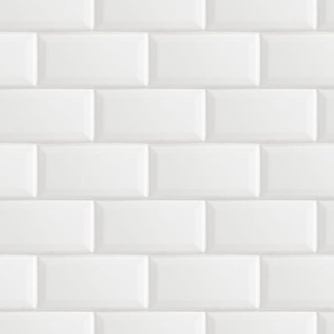 Tapet ESTAhome Kakelmotiv EW139120