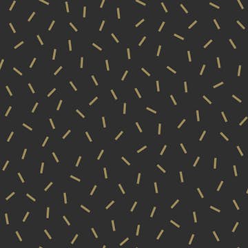 Tapet ESTAhome Grafiskt Motiv EW139128