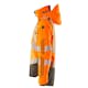 Skaljacka Mascot Accelerate 19301-231