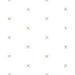 Tapet ESTAhome Grafiskt Motiv EW139129