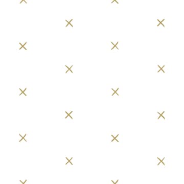 Tapet ESTAhome Grafiskt Motiv EW139129