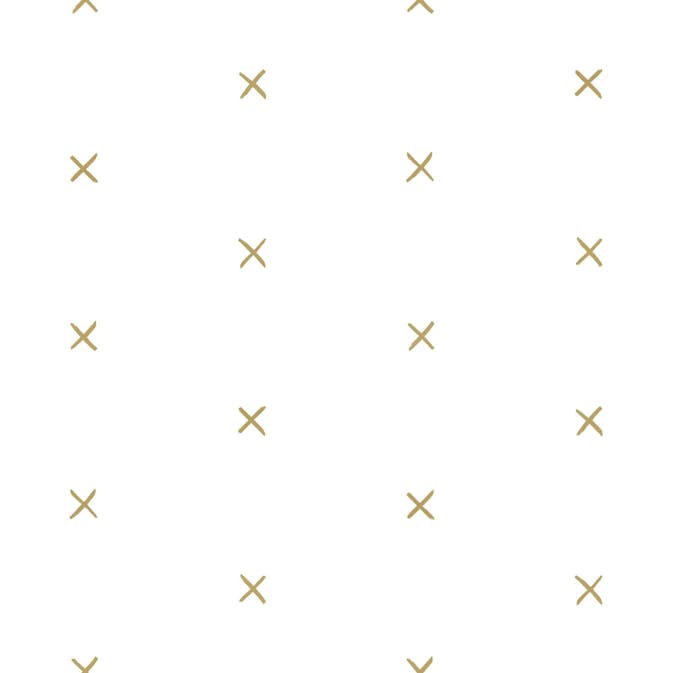 Tapet ESTAhome Grafiskt Motiv EW139129