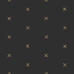 Tapet ESTAhome Grafiskt Motiv EW139130