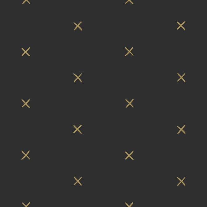 Tapet ESTAhome Grafiskt Motiv EW139130