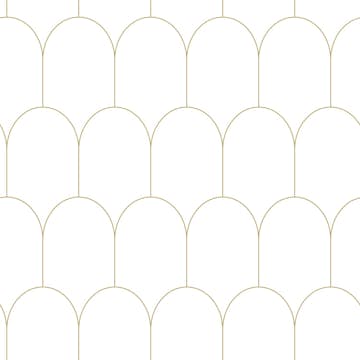 Tapet ESTAhome Art Deco EW139139