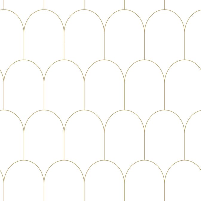 Tapet ESTAhome Art Deco EW139139