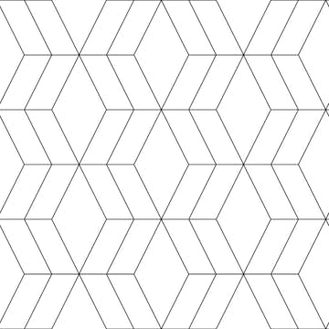 Tapet ESTAhome Art Deco EW139149