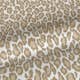 Tapet ESTAhome Leopardskinn EW139151