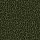 Tapet ESTAhome Leopardskinn EW139153