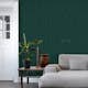 Tapet ESTAhome Leopardskinn EW139154