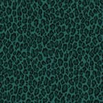 Tapet ESTAhome Leopardskinn EW139154