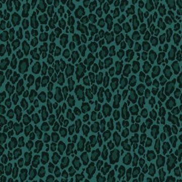 Tapet ESTAhome Leopardskinn EW139154