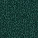 Tapet ESTAhome Leopardskinn EW139154
