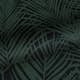Tapet ESTAhome Palmblad EW139157
