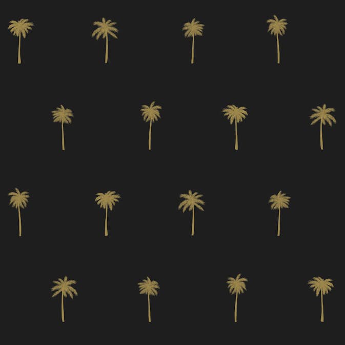 Tapet ESTAhome Palmer EW139161