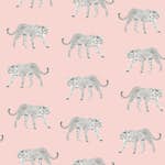 Tapet ESTAhome Pantrar EW139177